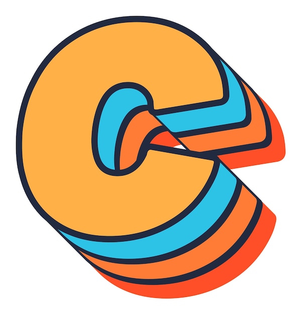 Bucate cu Gust — Culinarie creativă logo